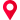 placeholder placeholder